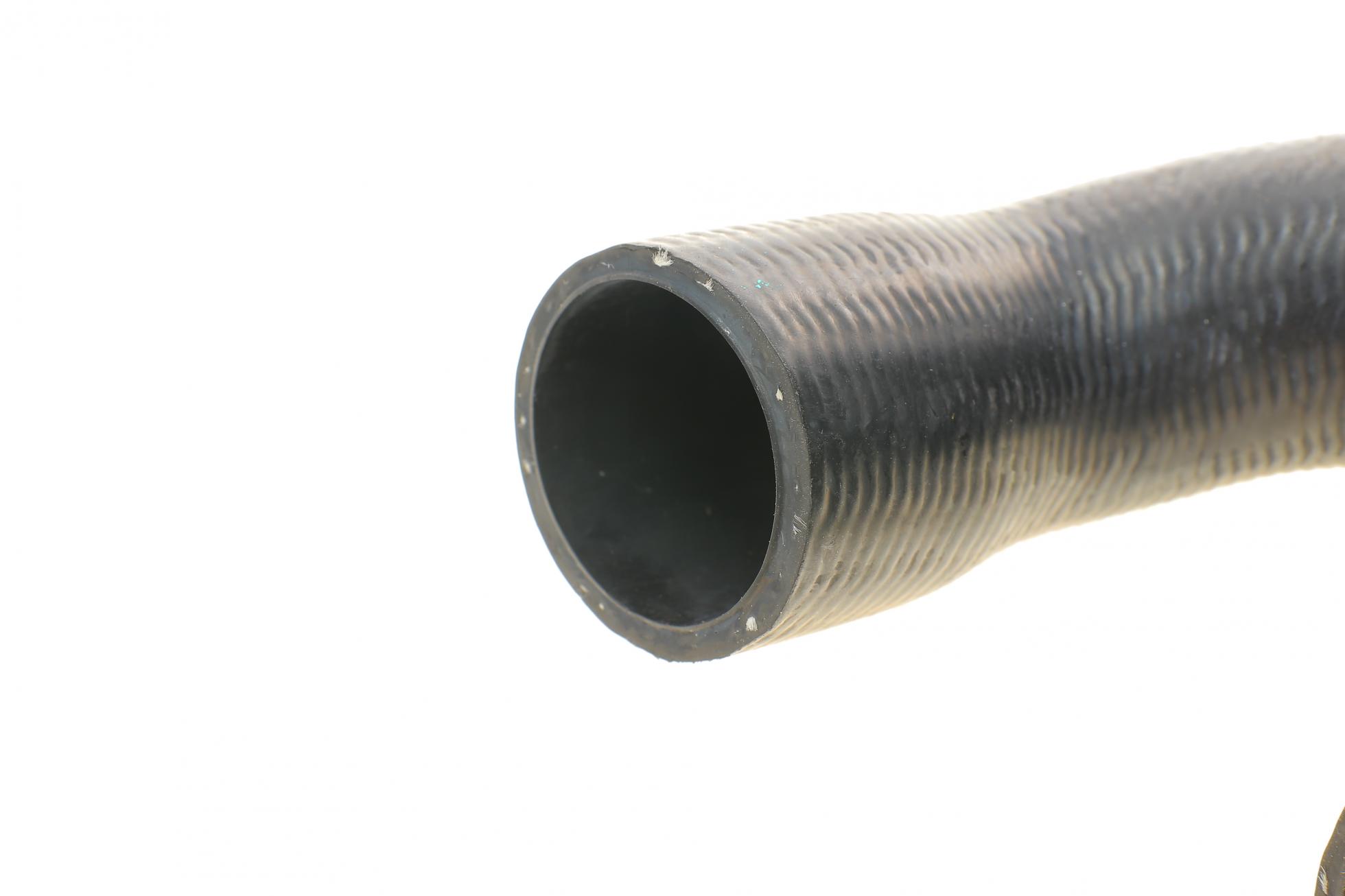 46517 FEBI BILSTEIN